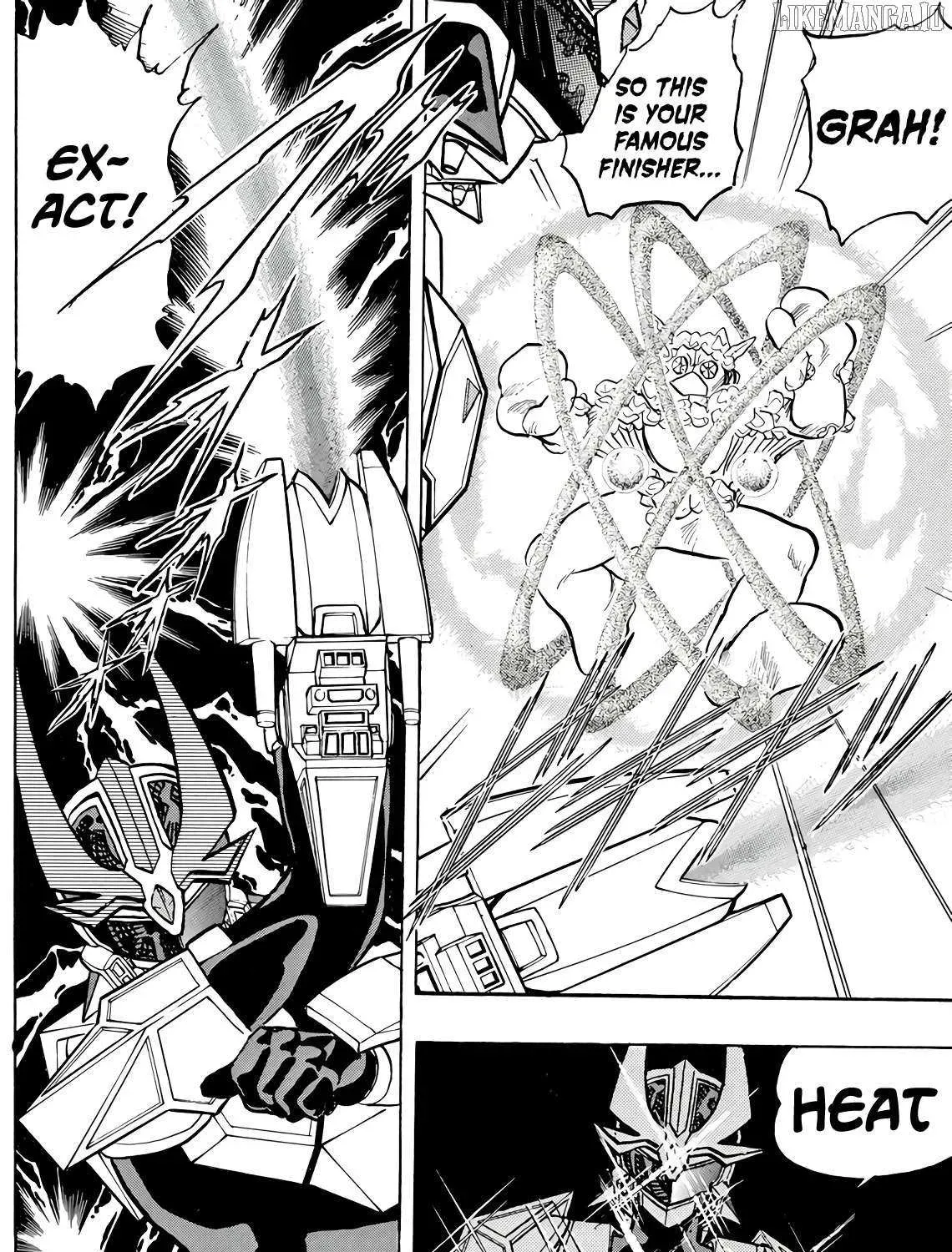 Page 178