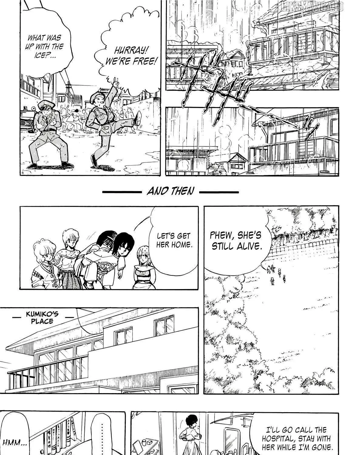 Page 186