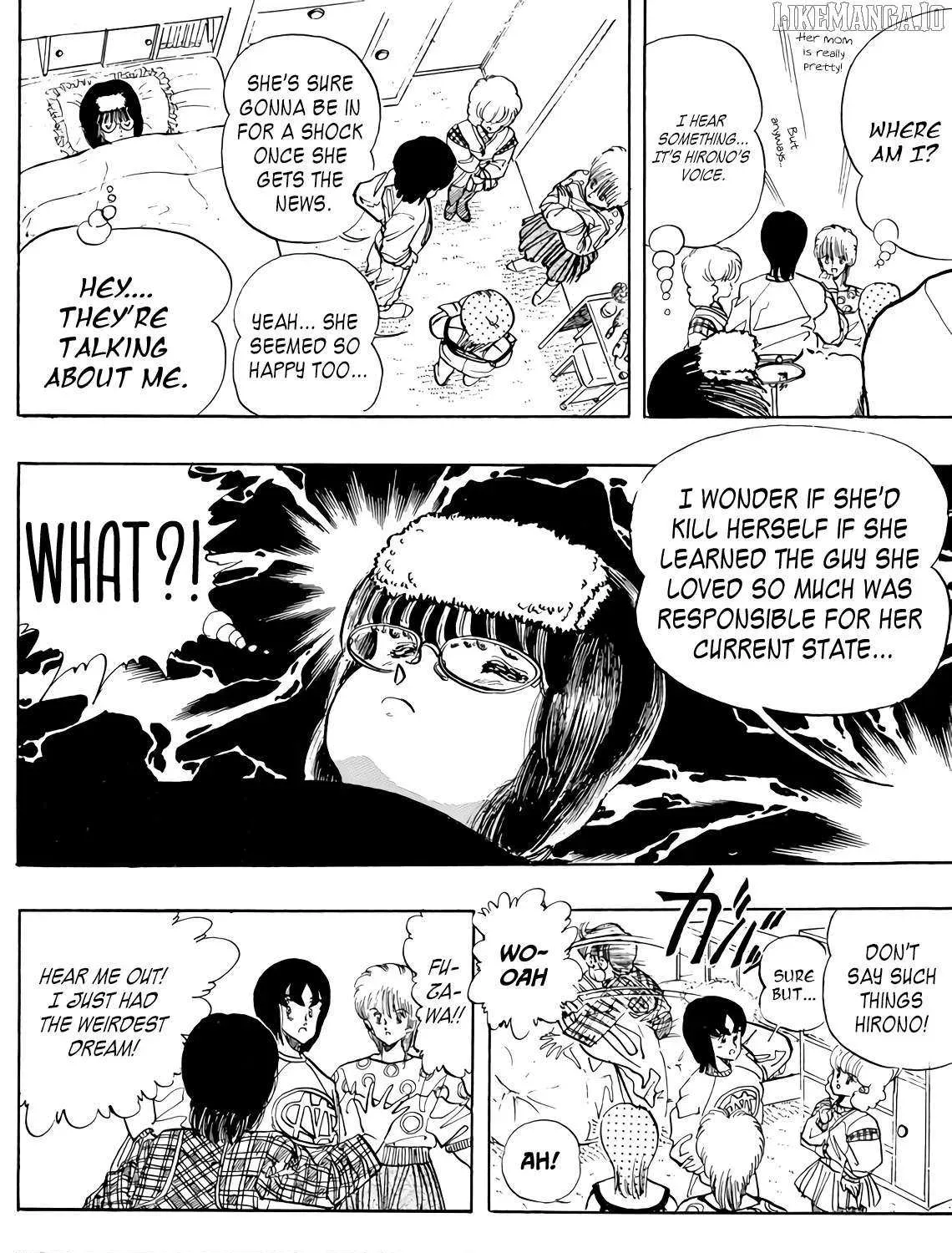 Page 188