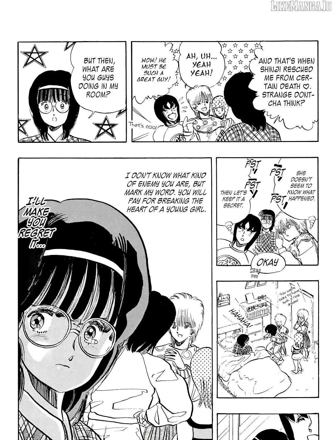 Page 190