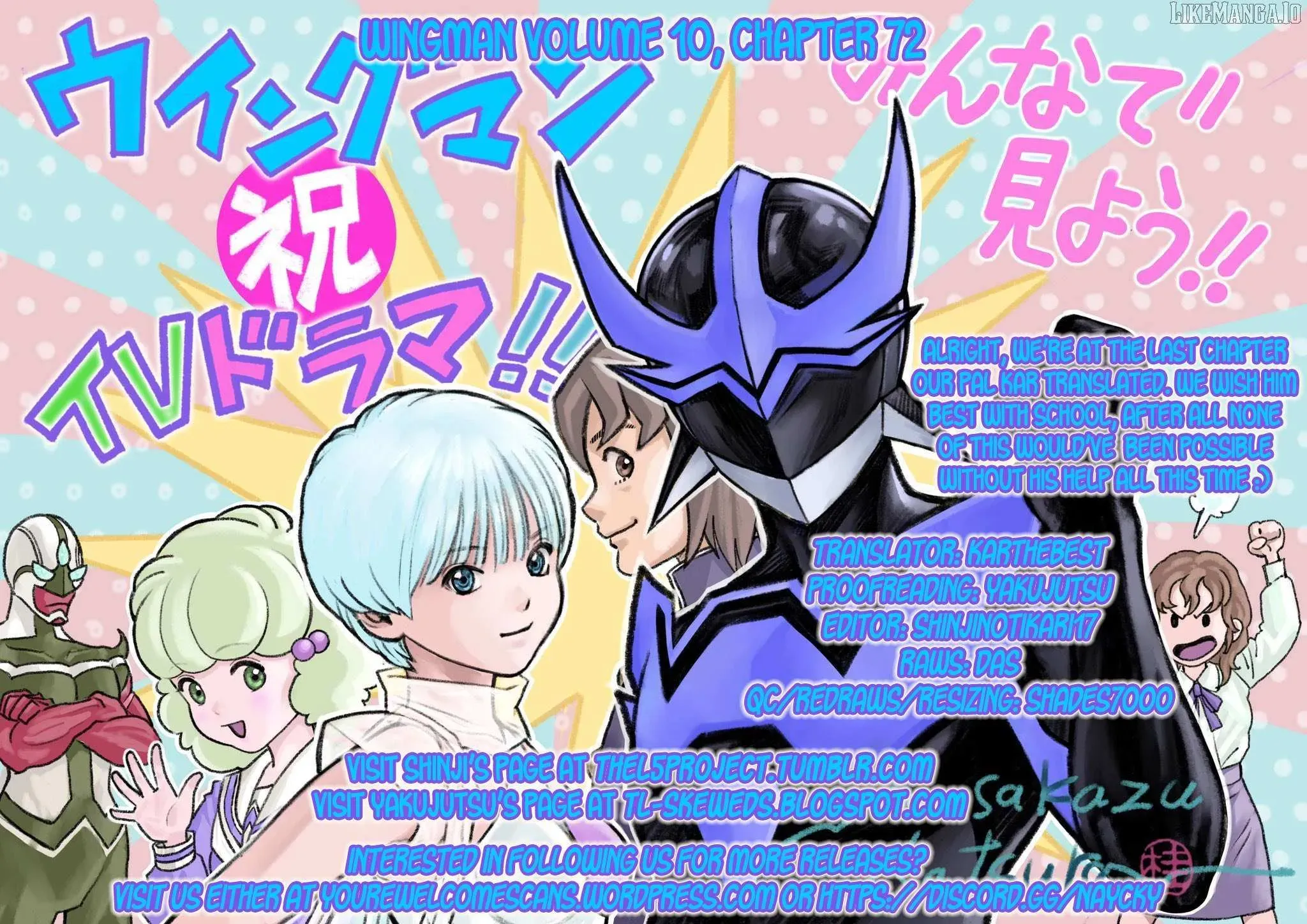 Page 194