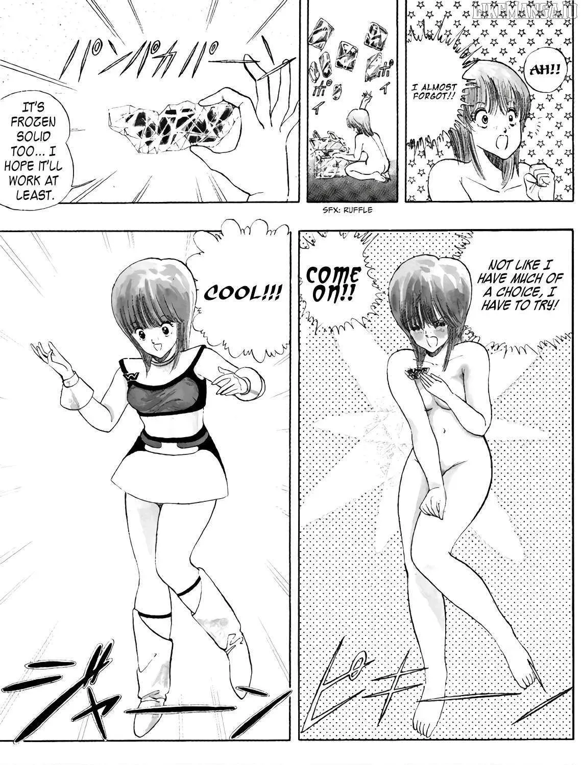 Page 52