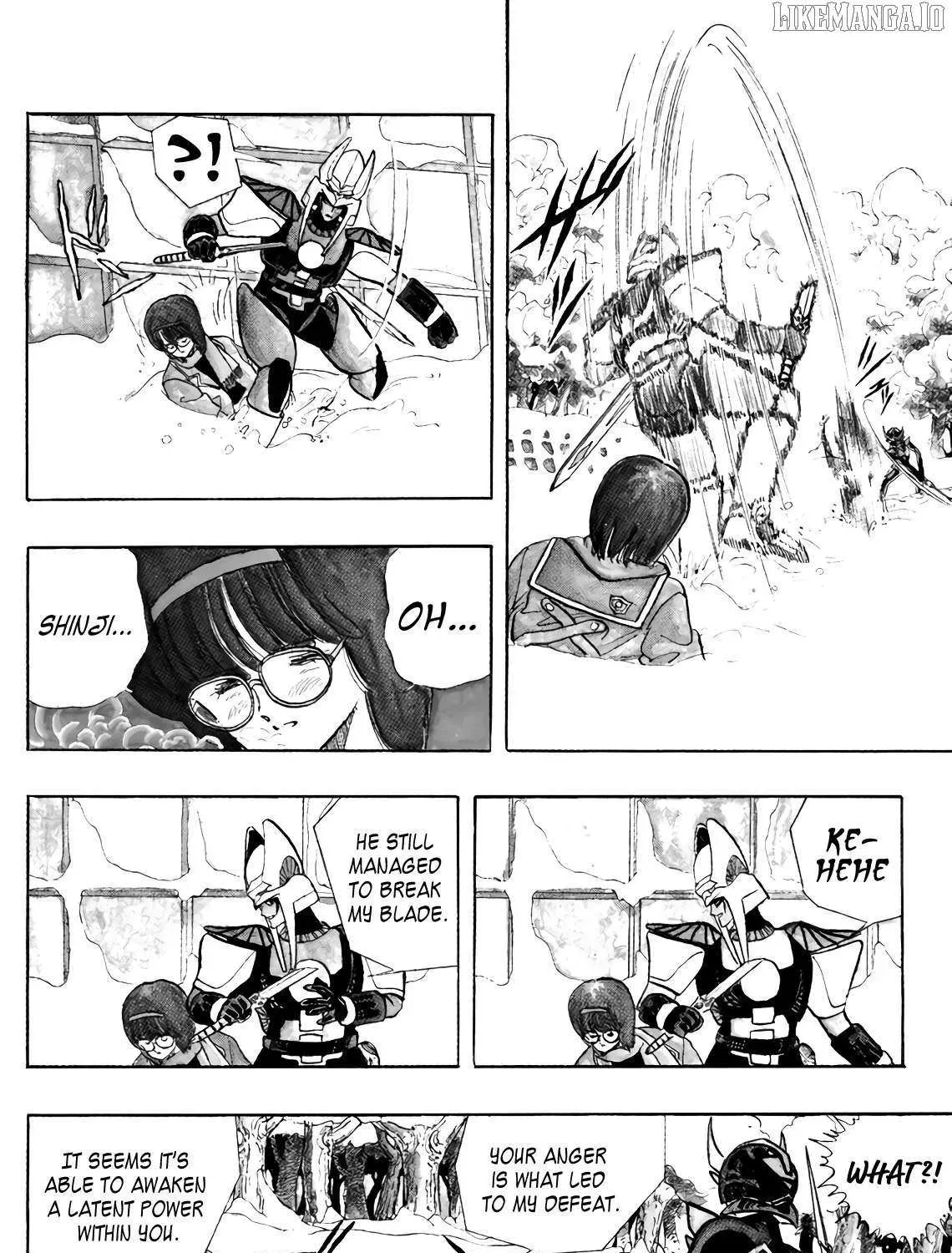 Page 62