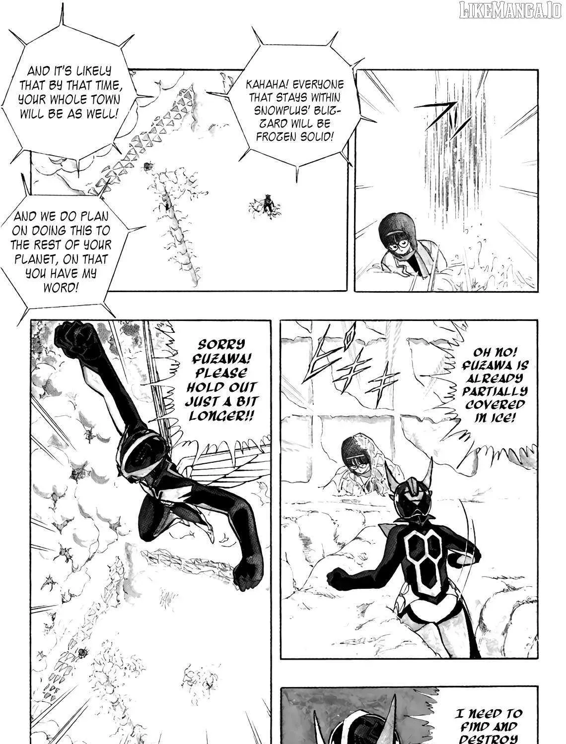 Page 64