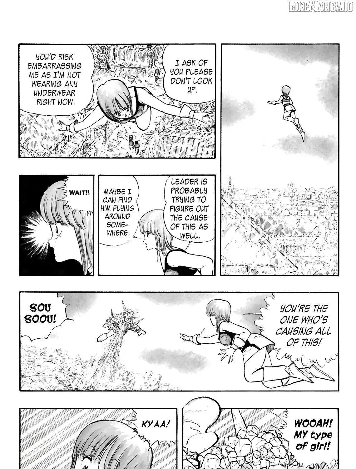 Page 66