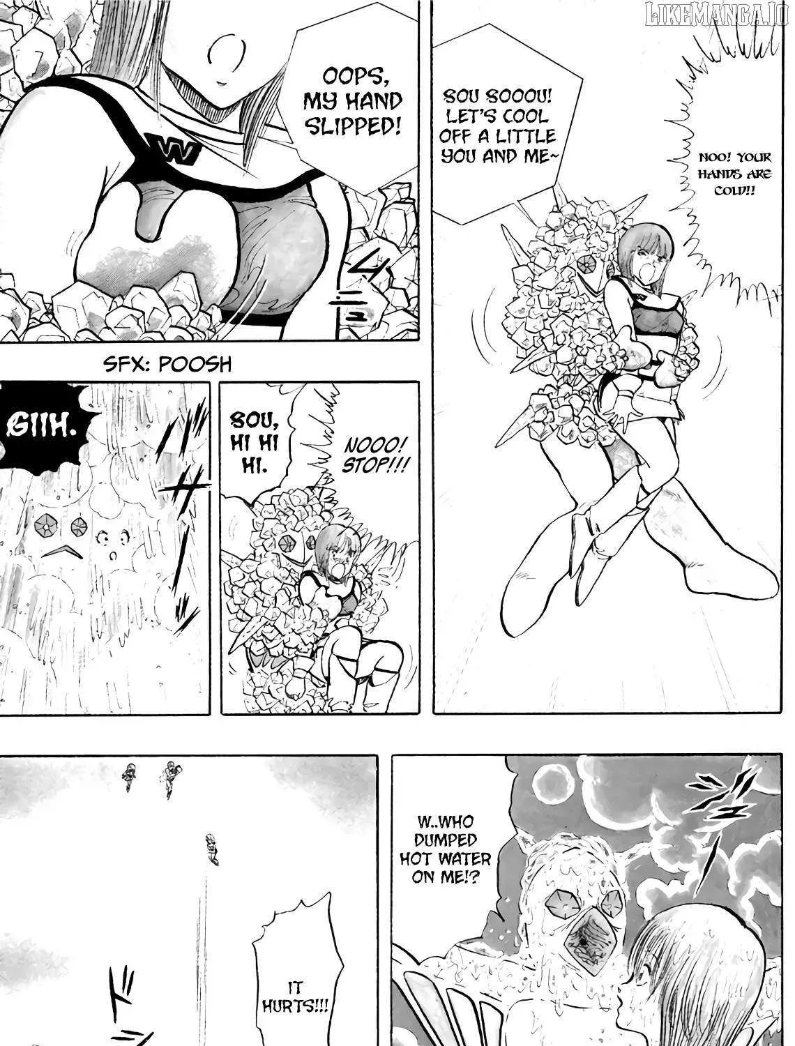 Page 68