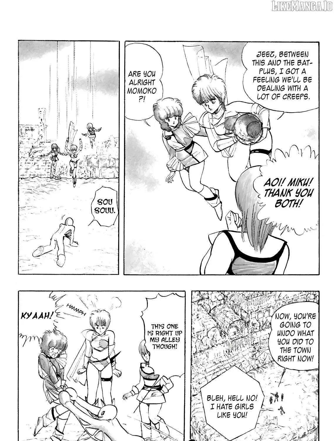 Page 70