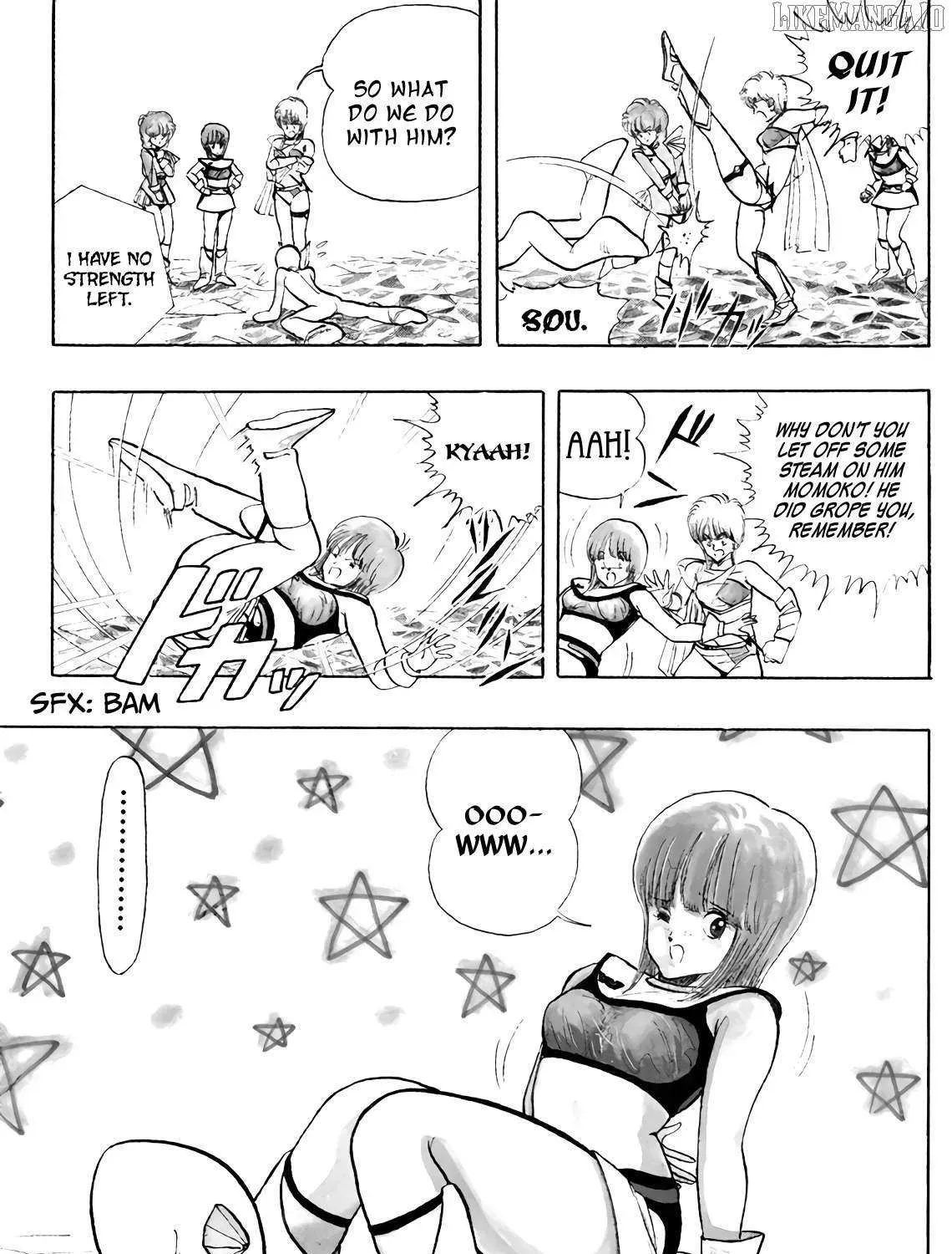Page 72