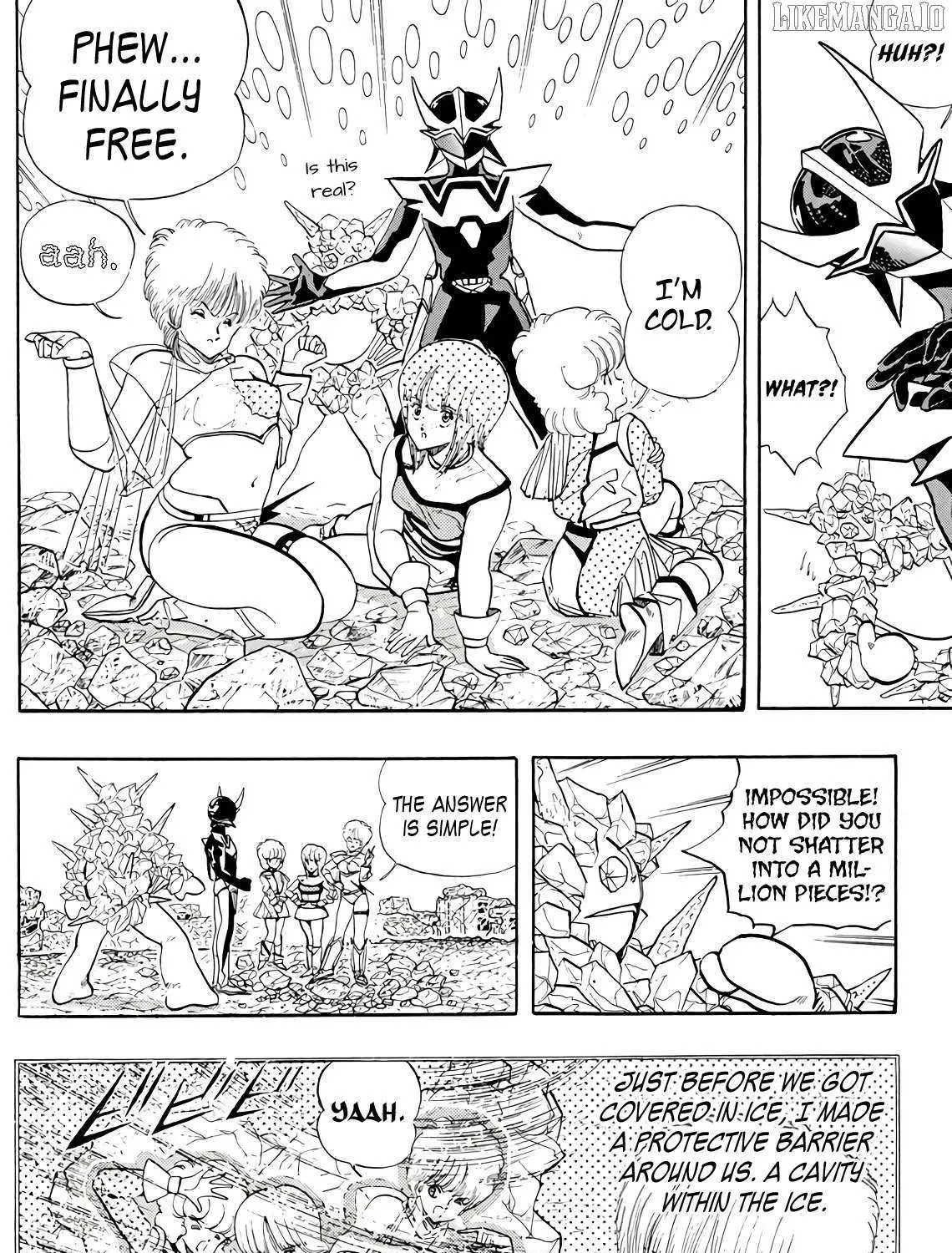 Page 94