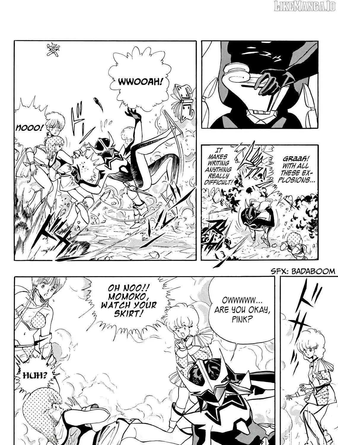 Page 98
