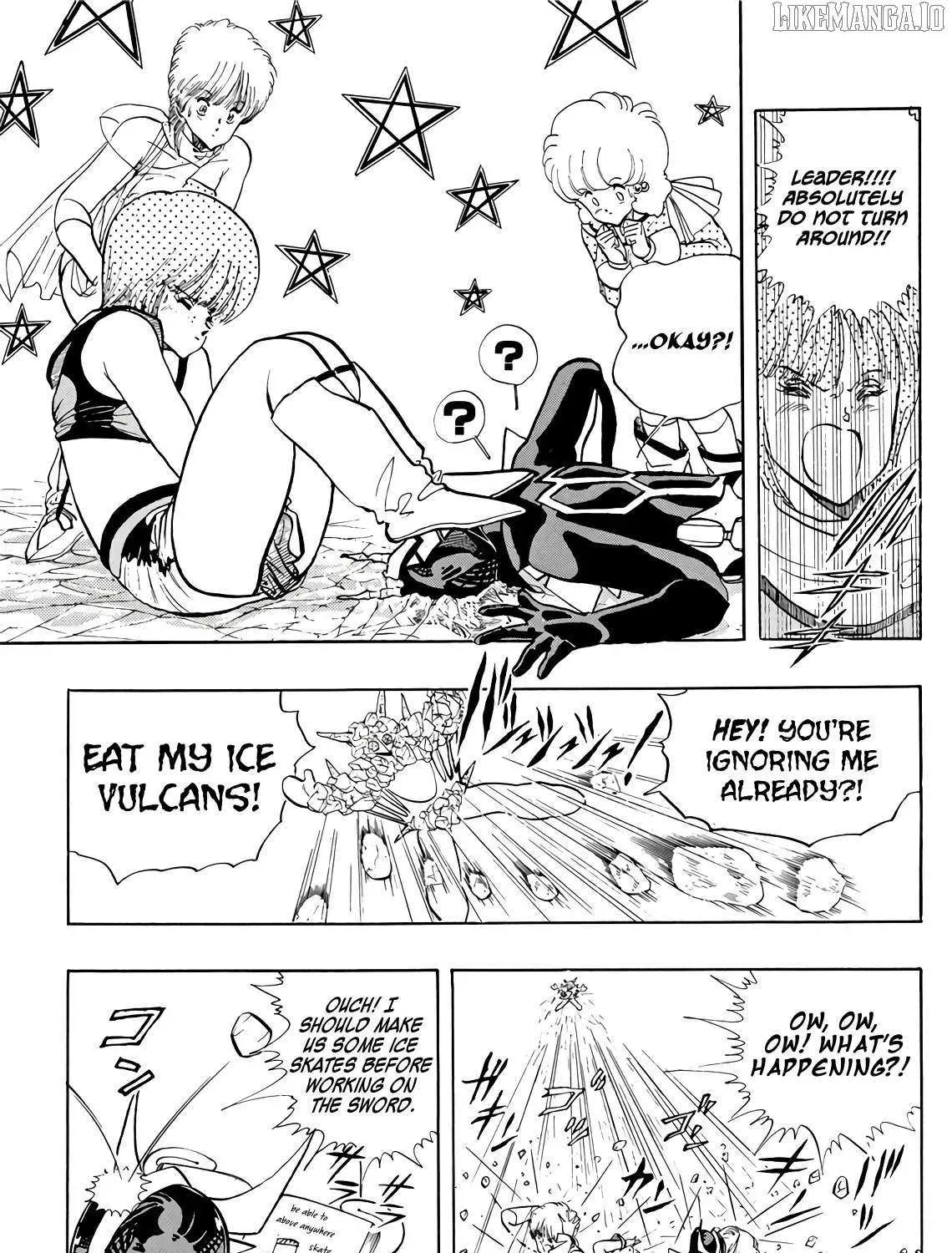 Page 100