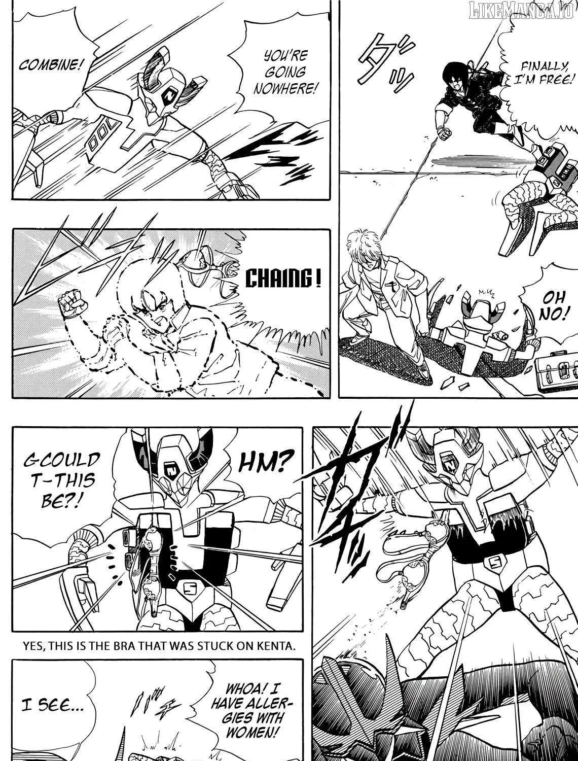 Page 101
