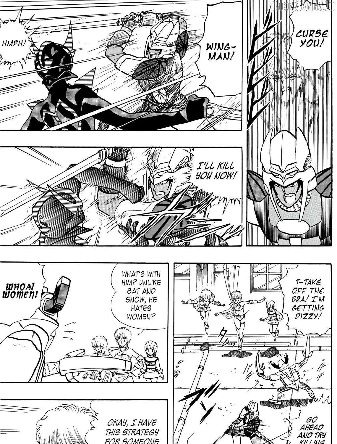 Page 103
