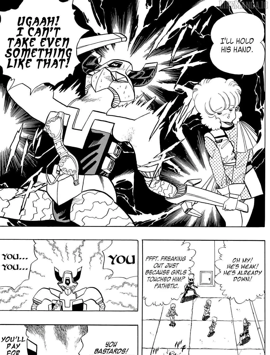 Page 107