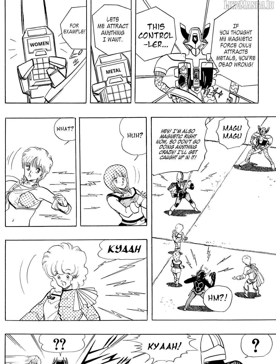 Page 109