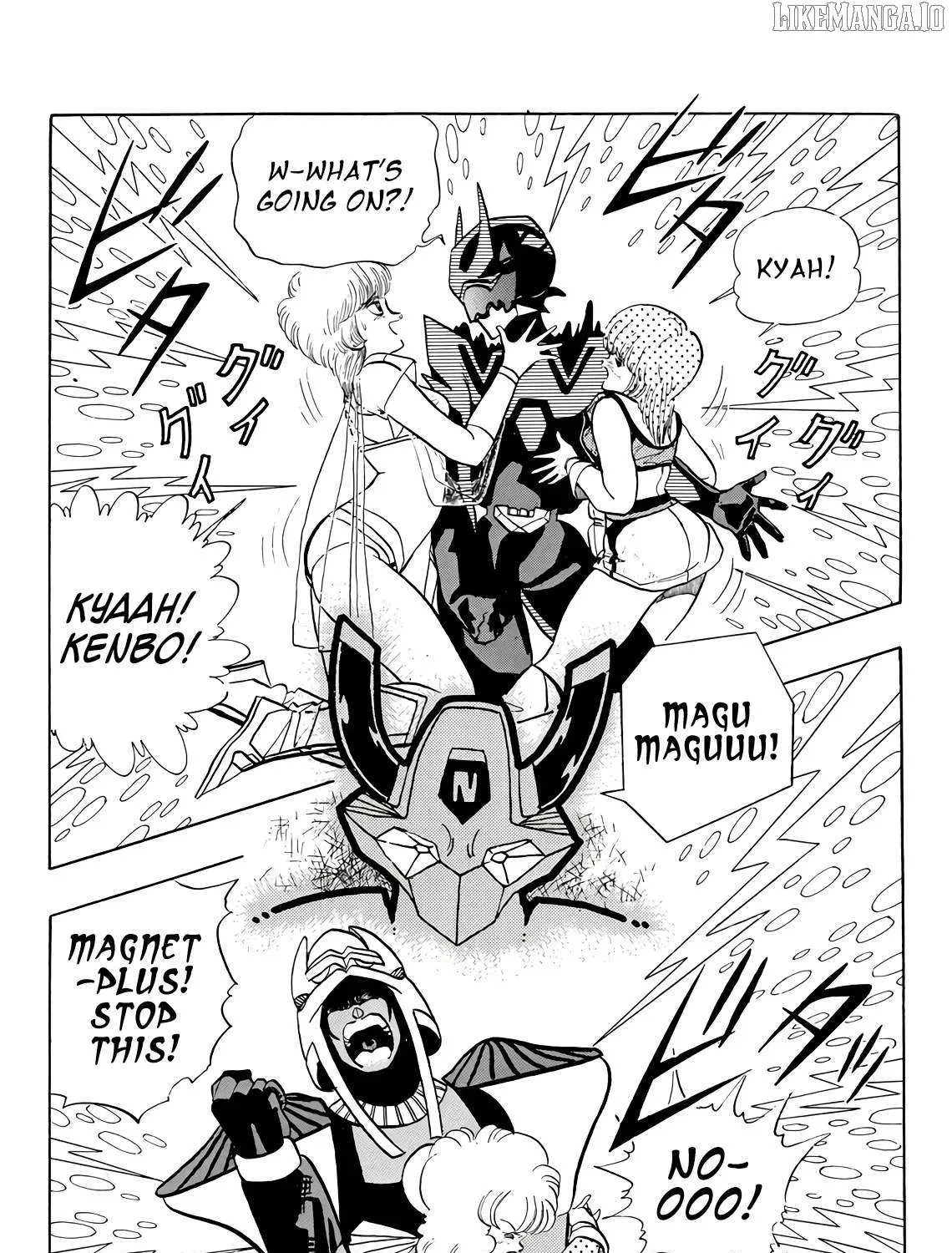 Page 111