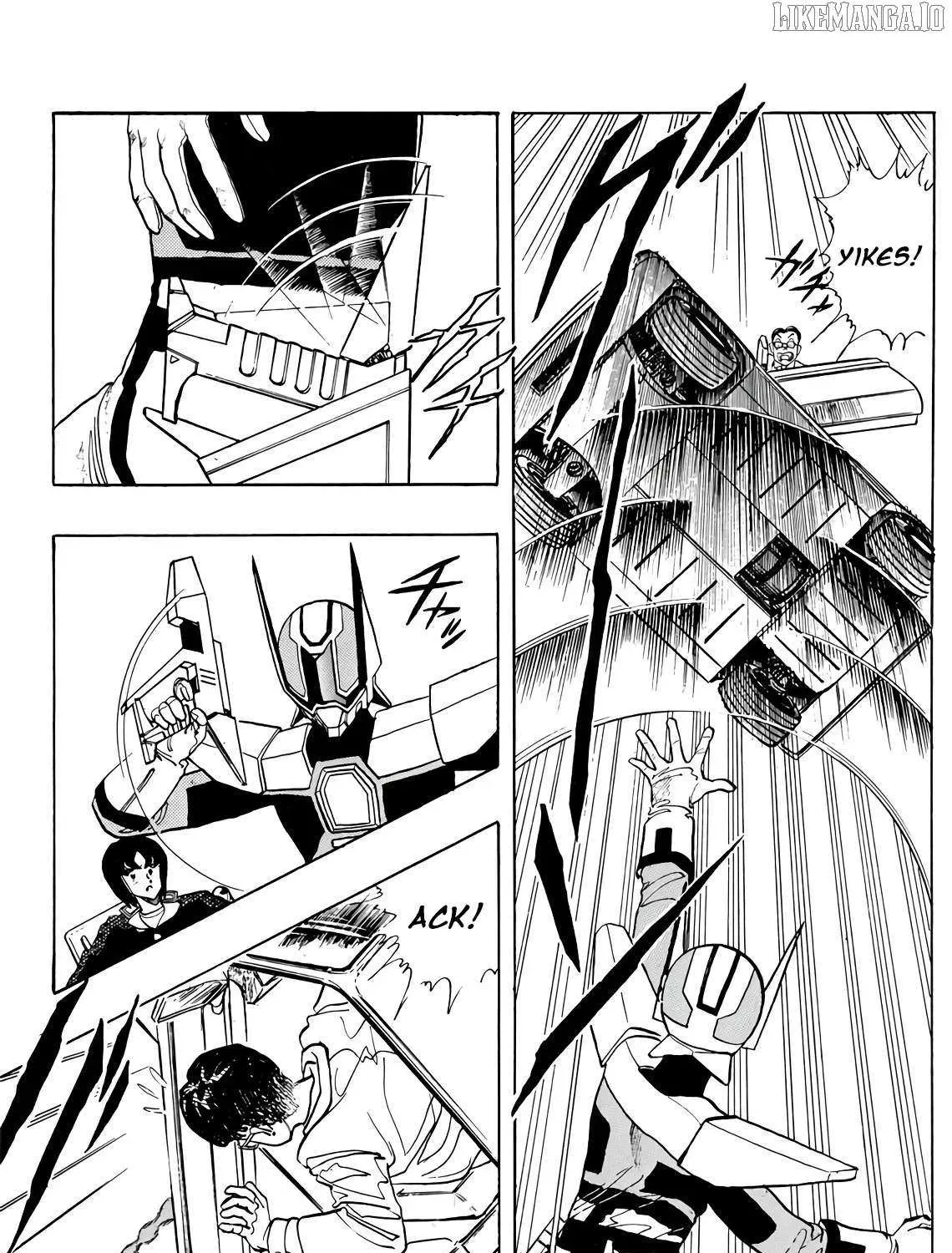 Page 41
