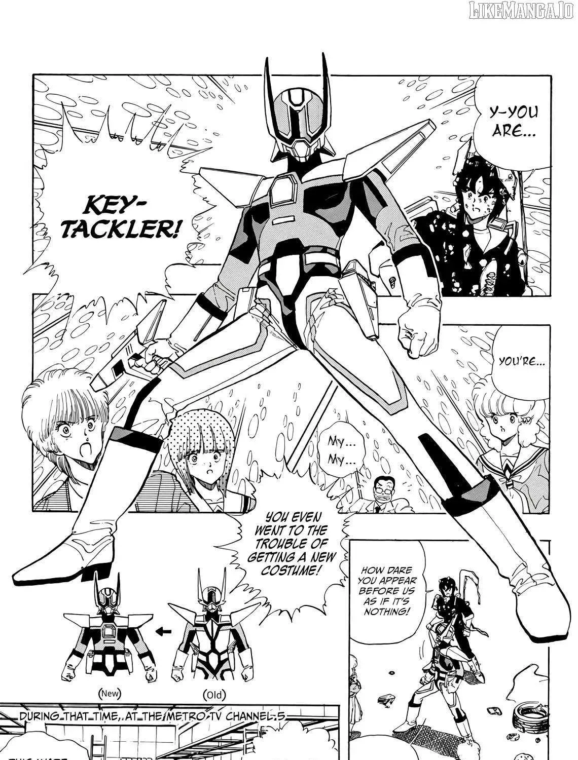 Page 45