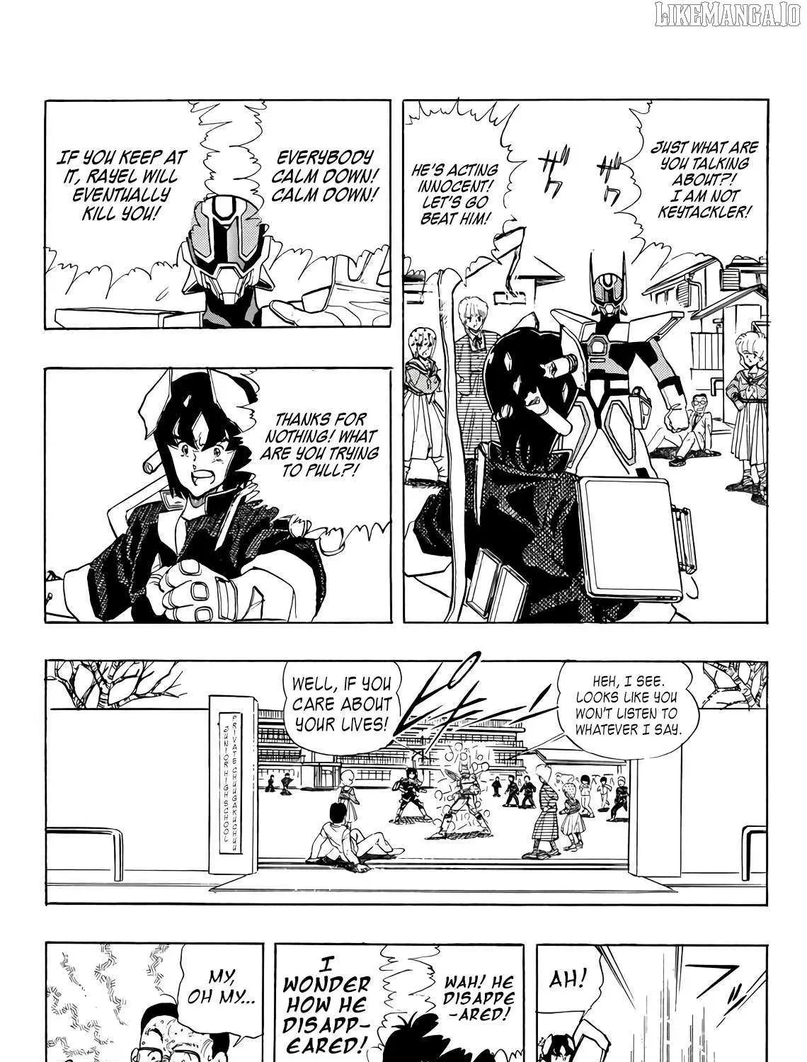 Page 47