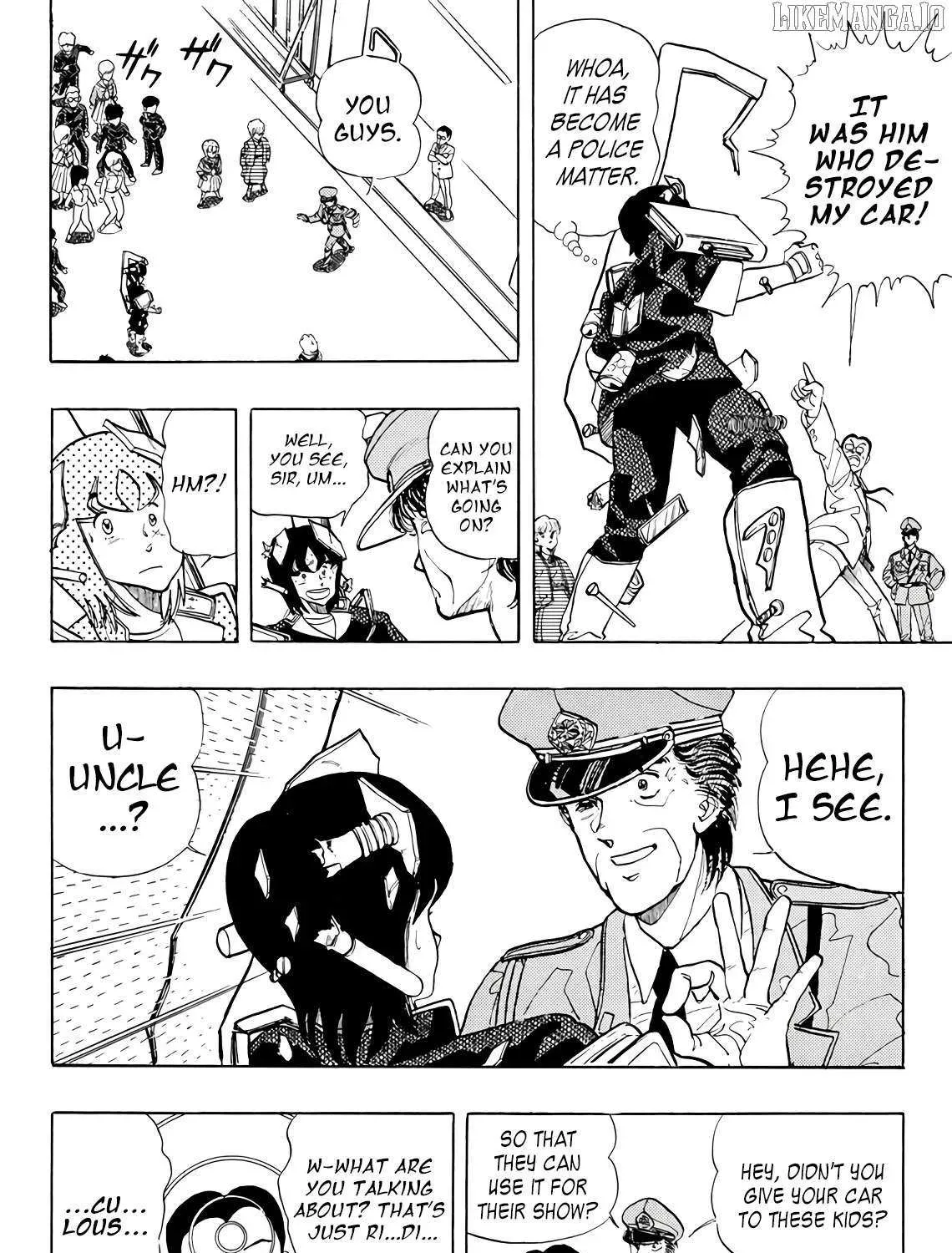 Page 51