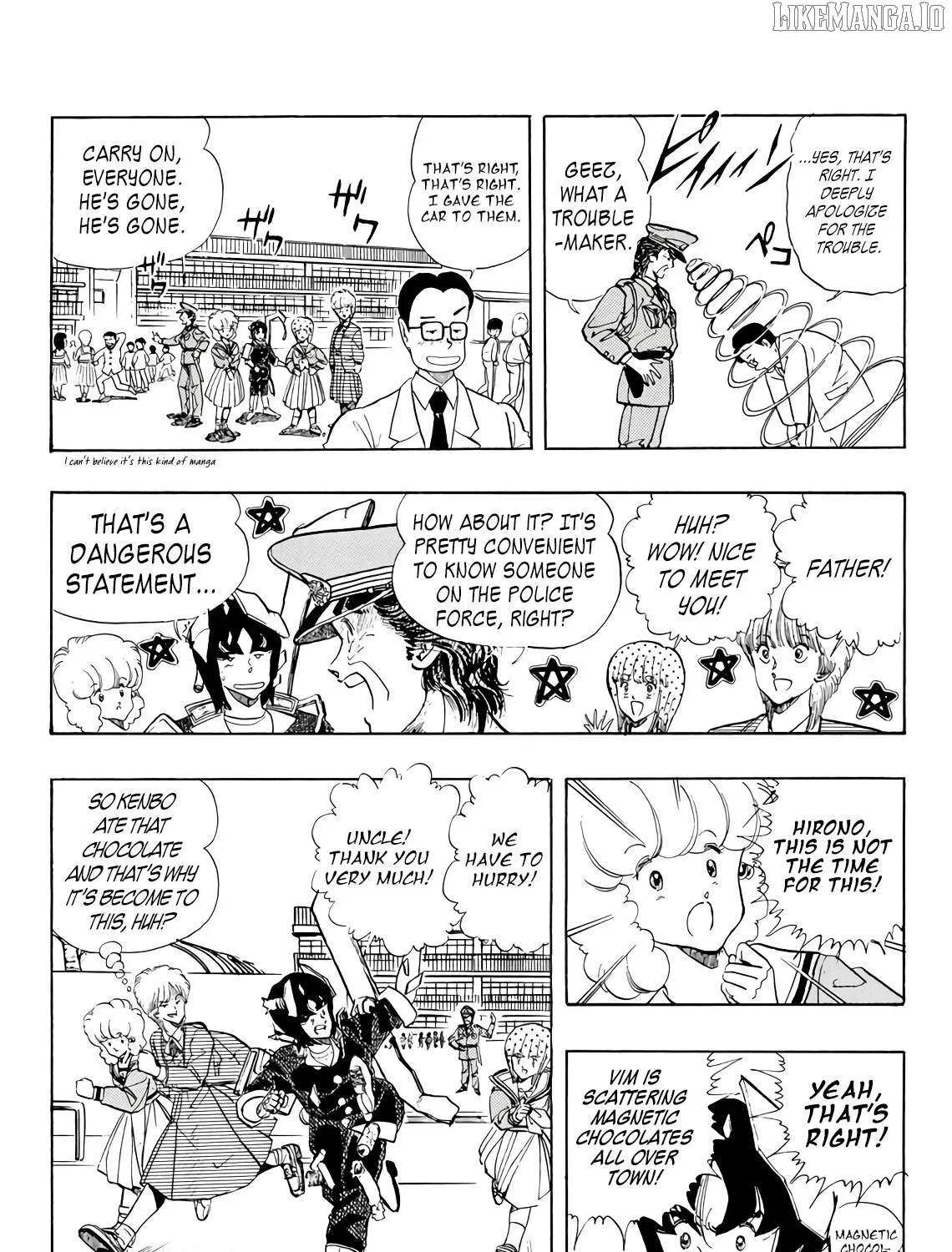 Page 53