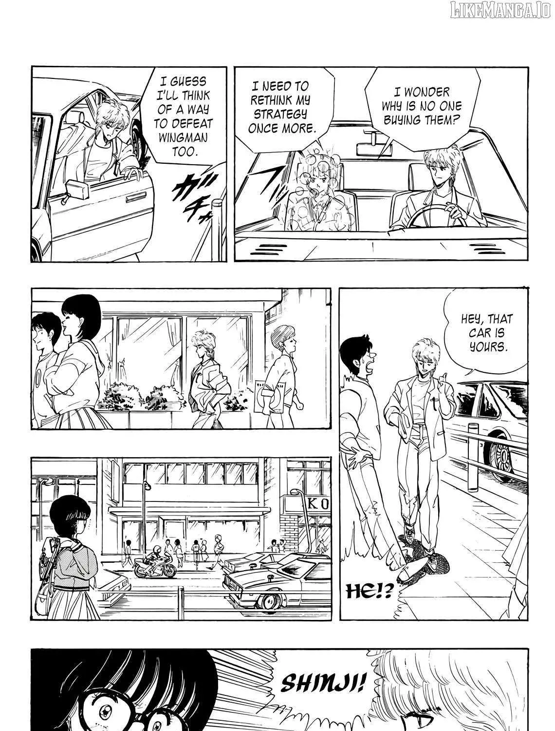 Page 63
