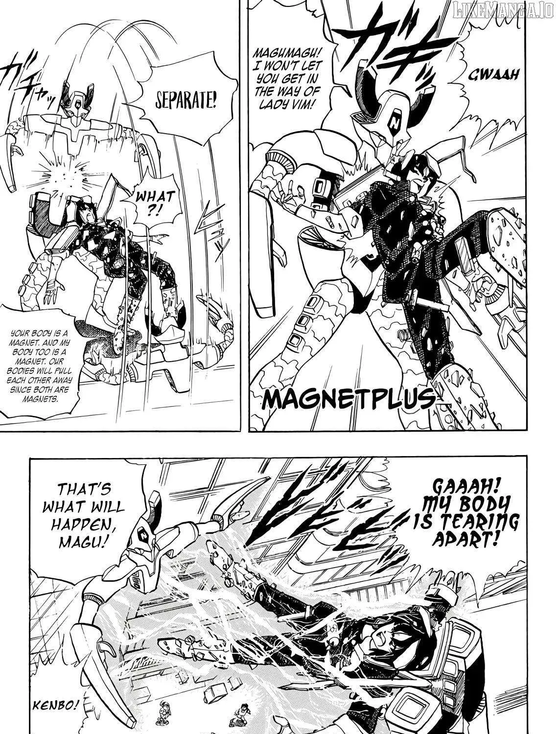 Page 77