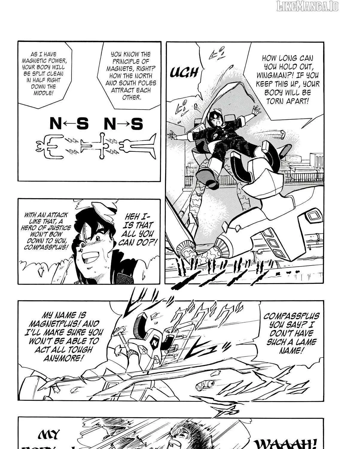 Page 81