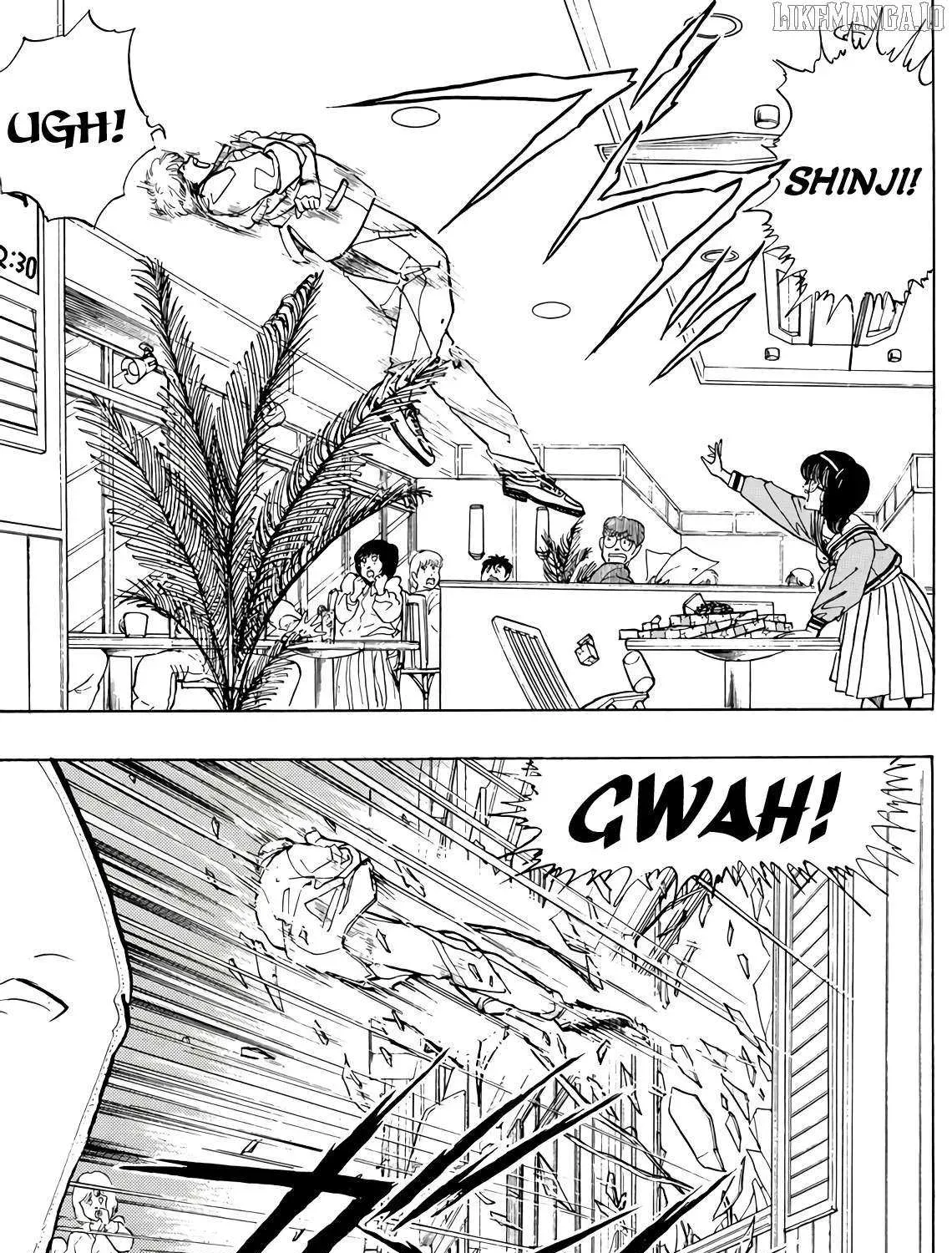 Page 89