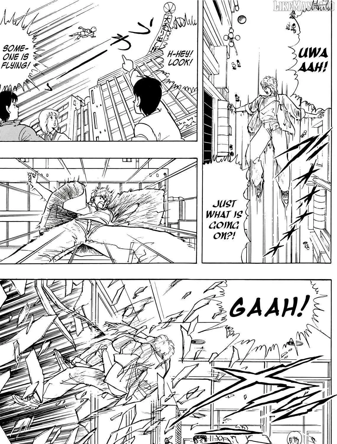 Page 93