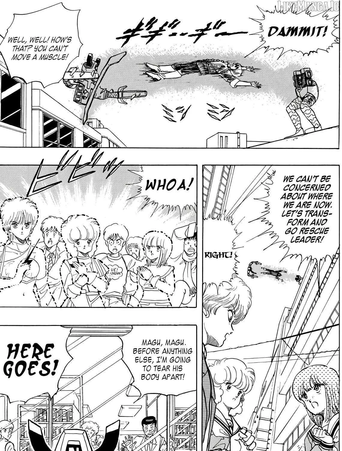 Page 95