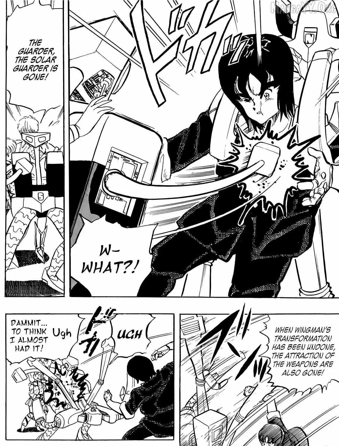 Page 102
