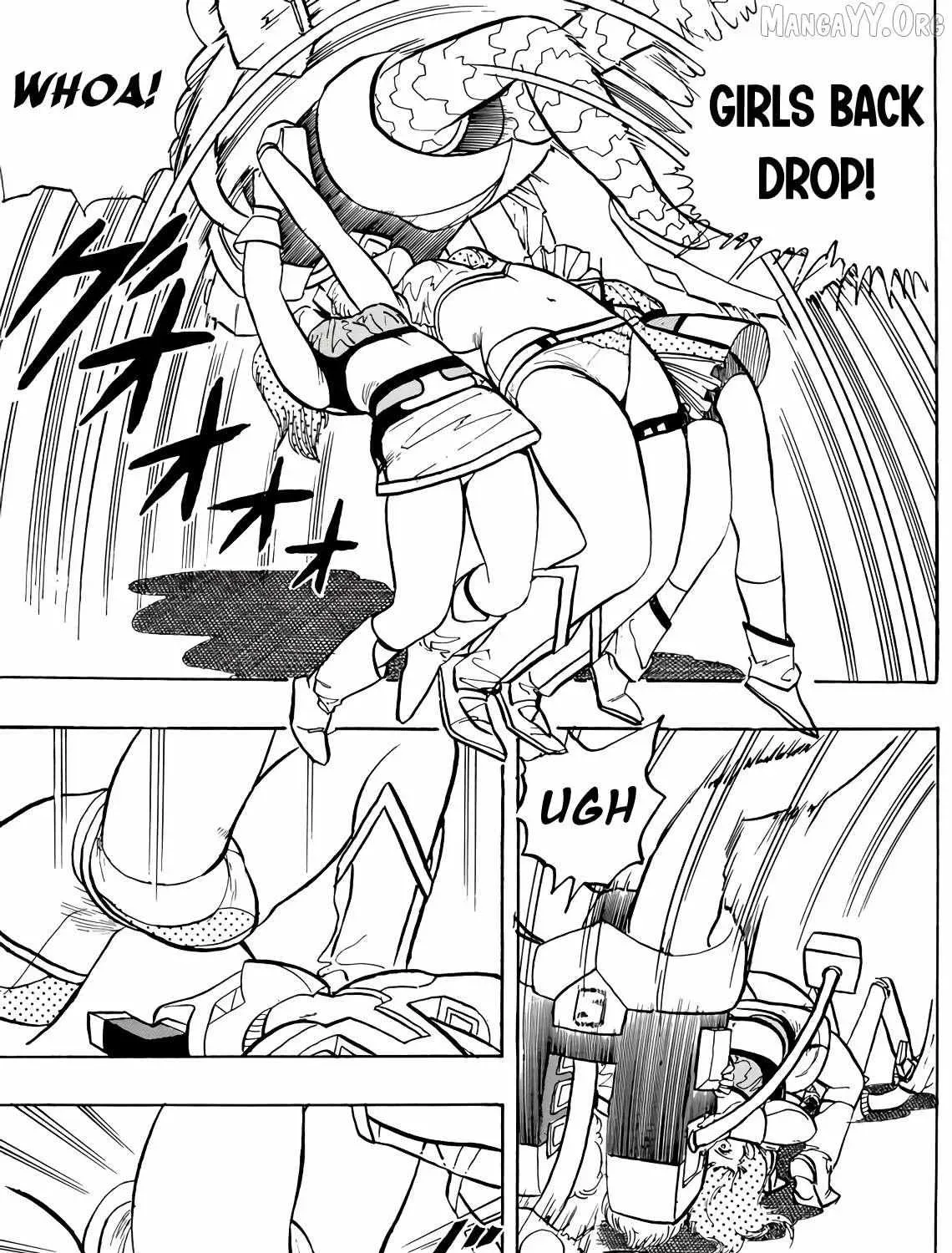 Page 104