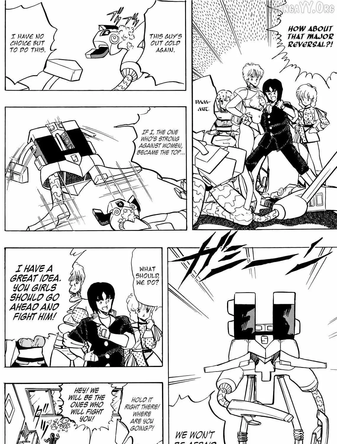 Page 106