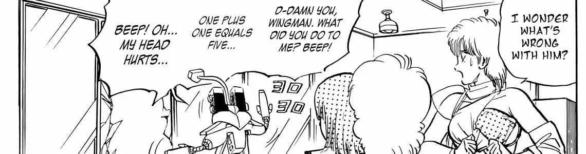 Page 109