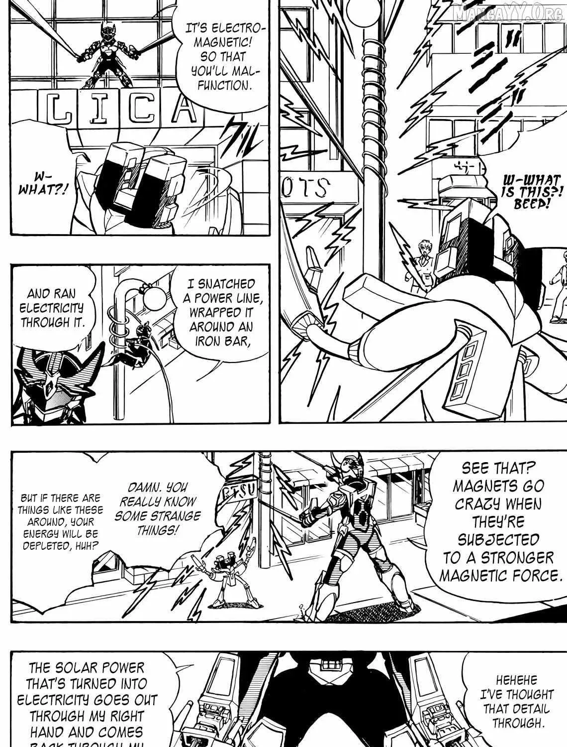 Page 110