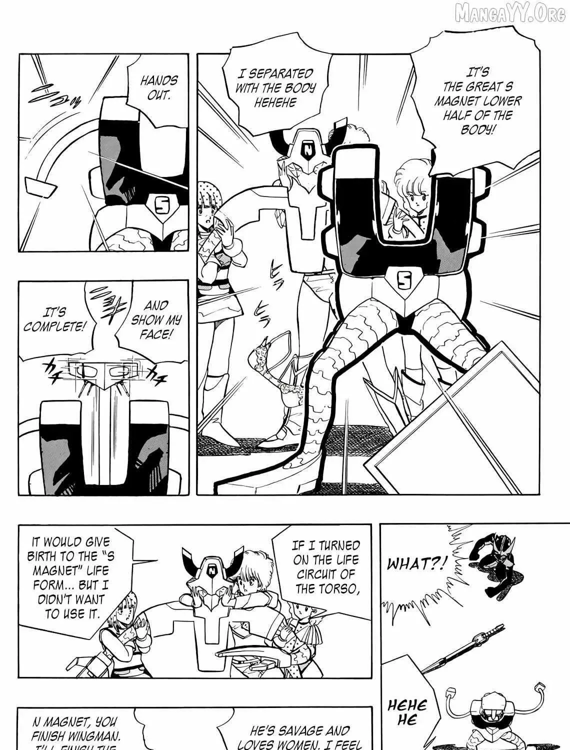 Page 50
