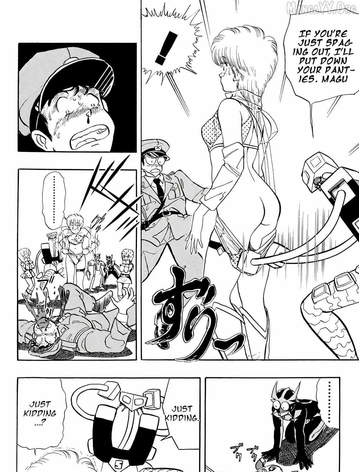 Page 54