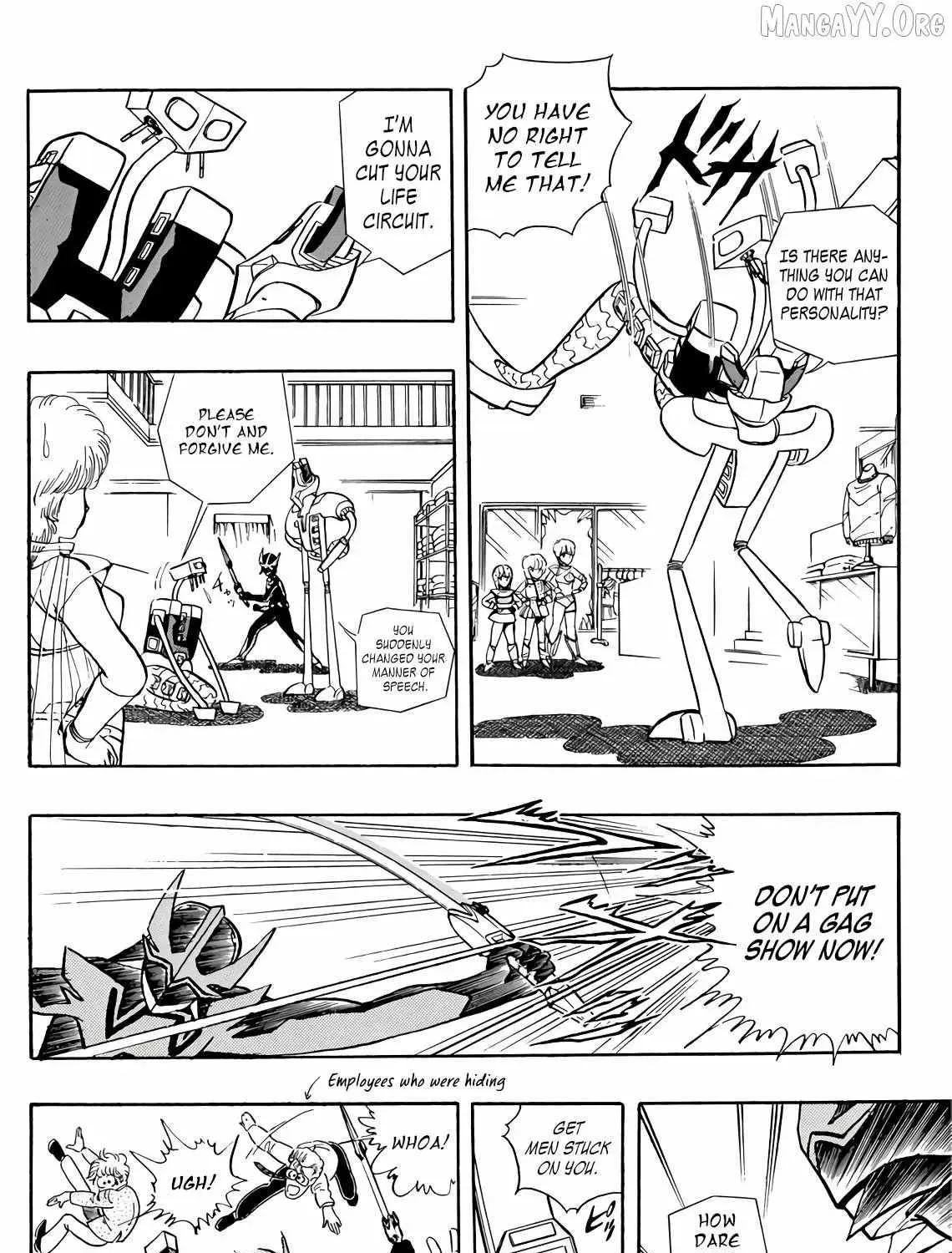Page 58