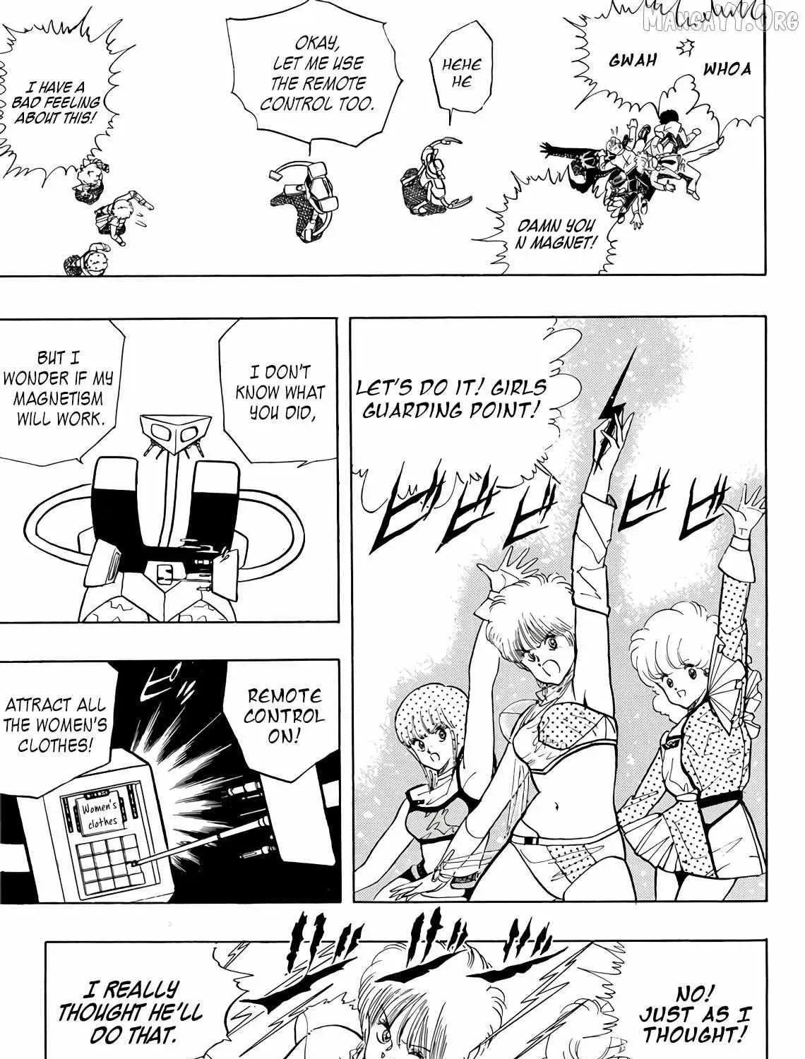 Page 60