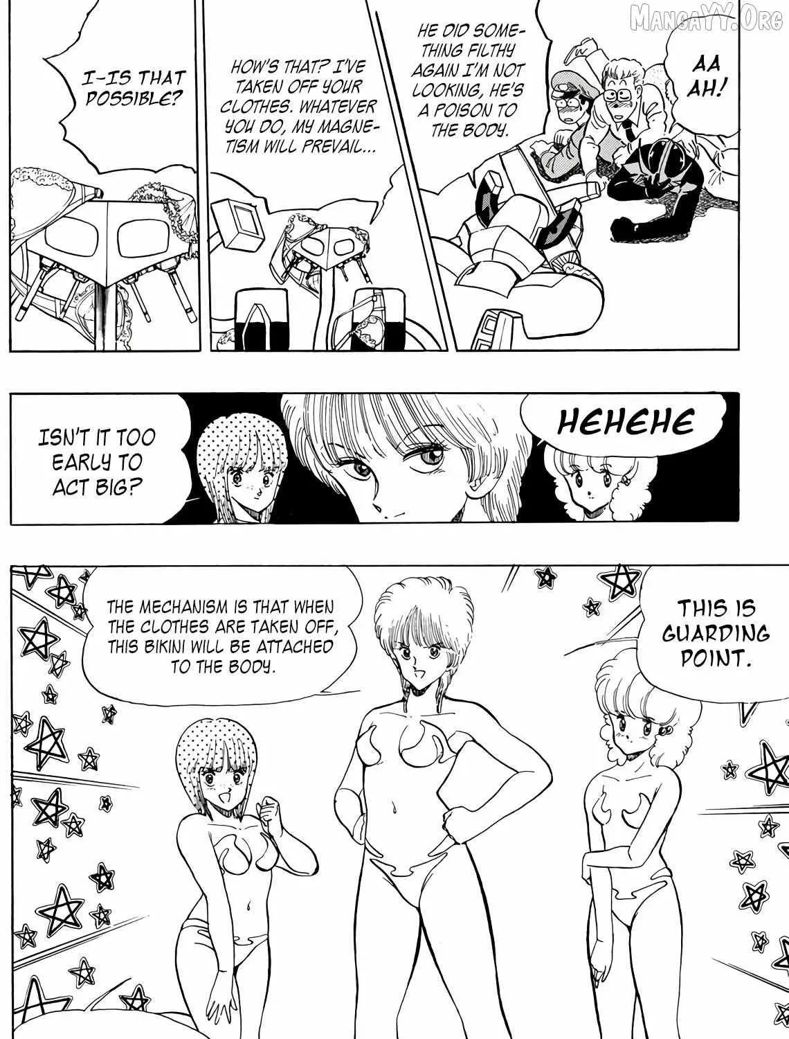 Page 66