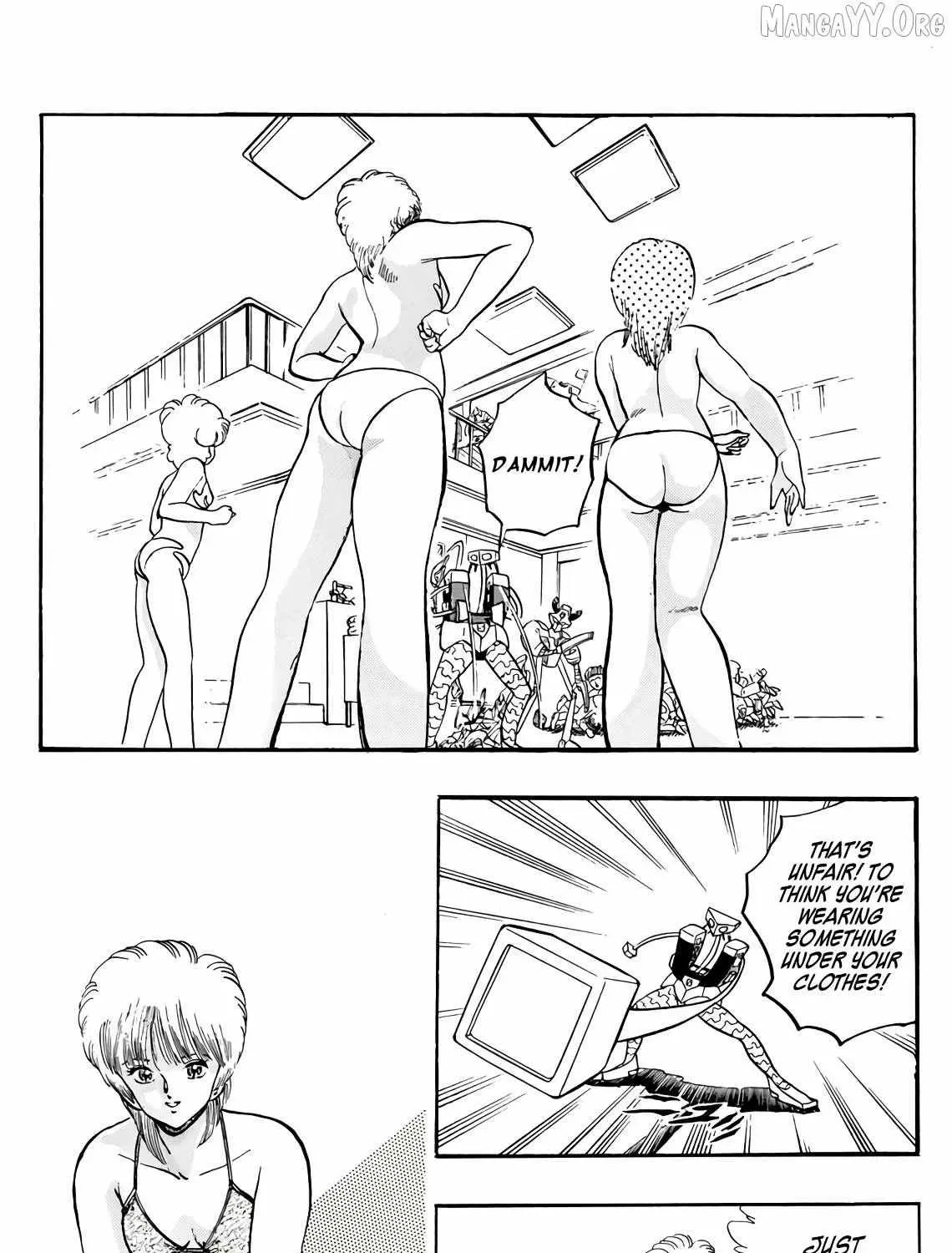 Page 68
