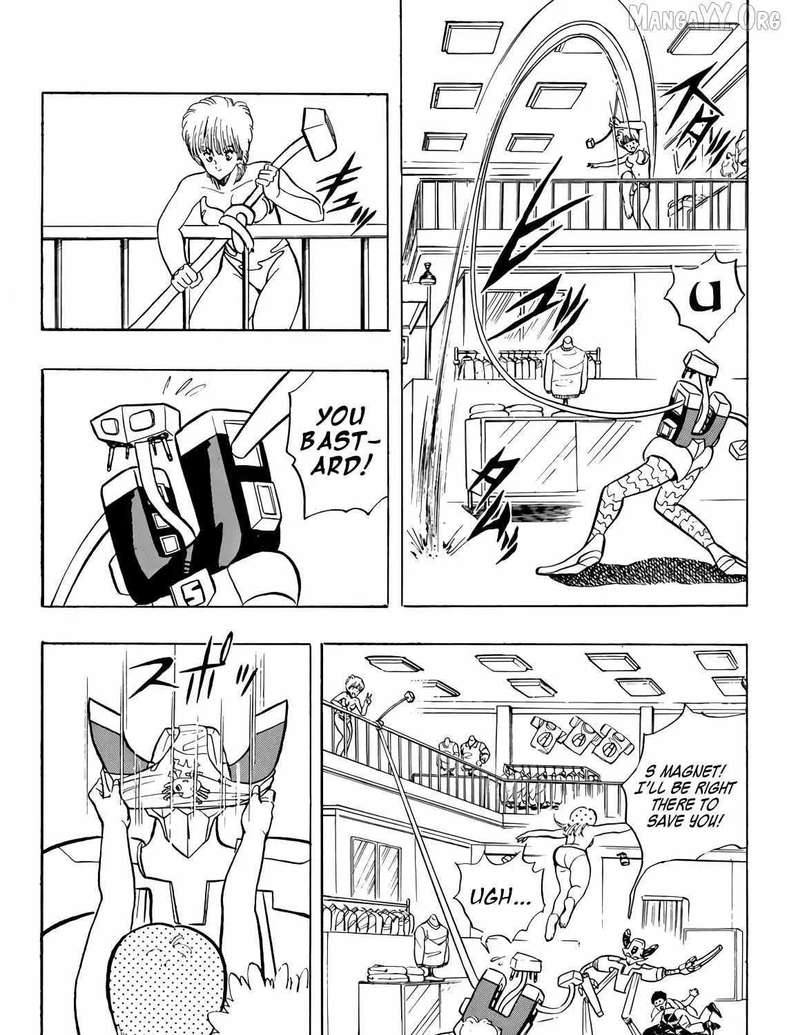 Page 70