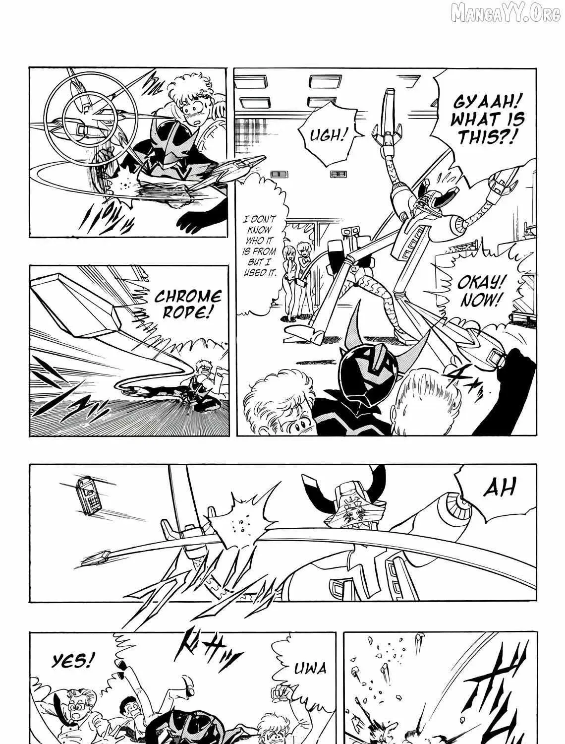Page 72