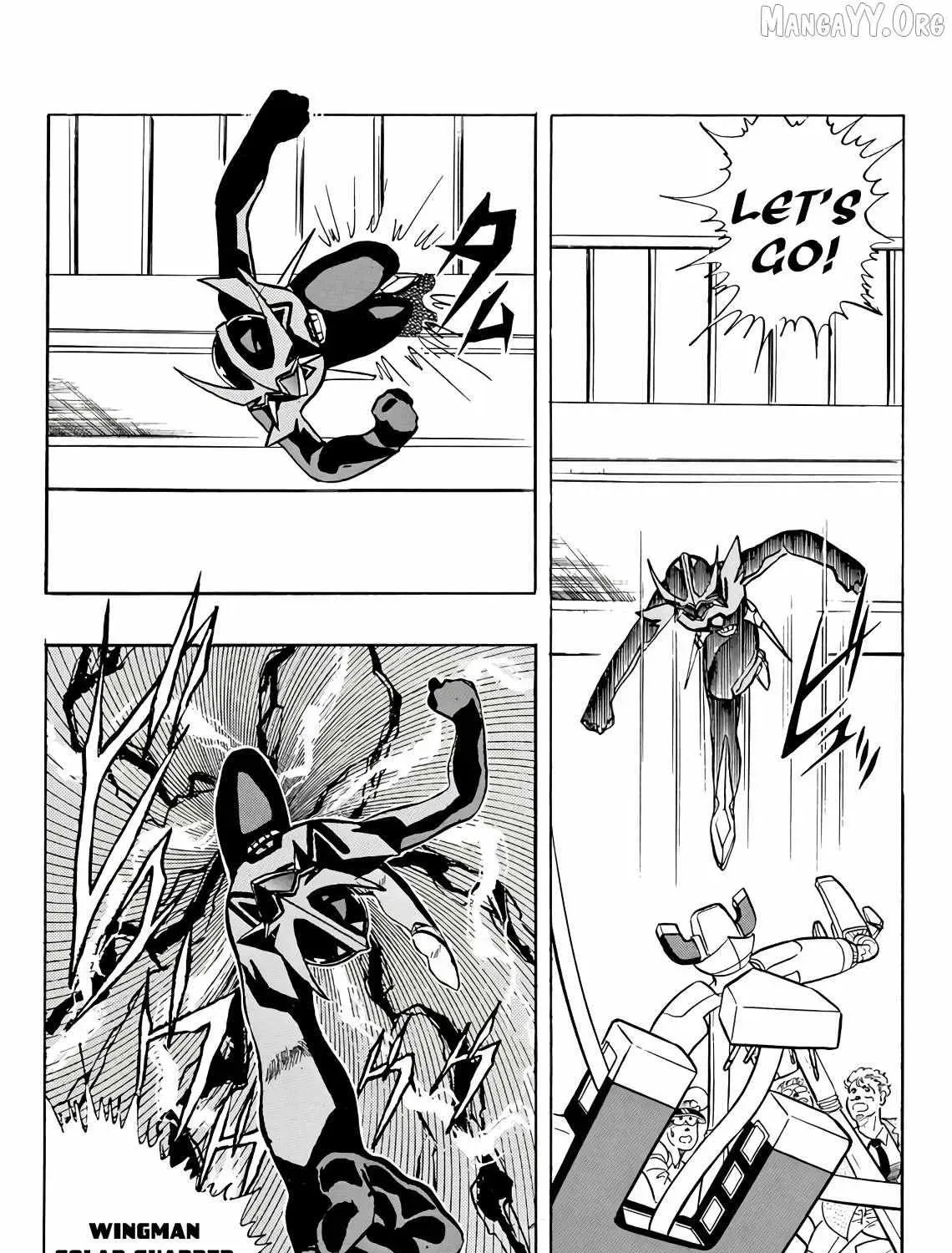 Page 74