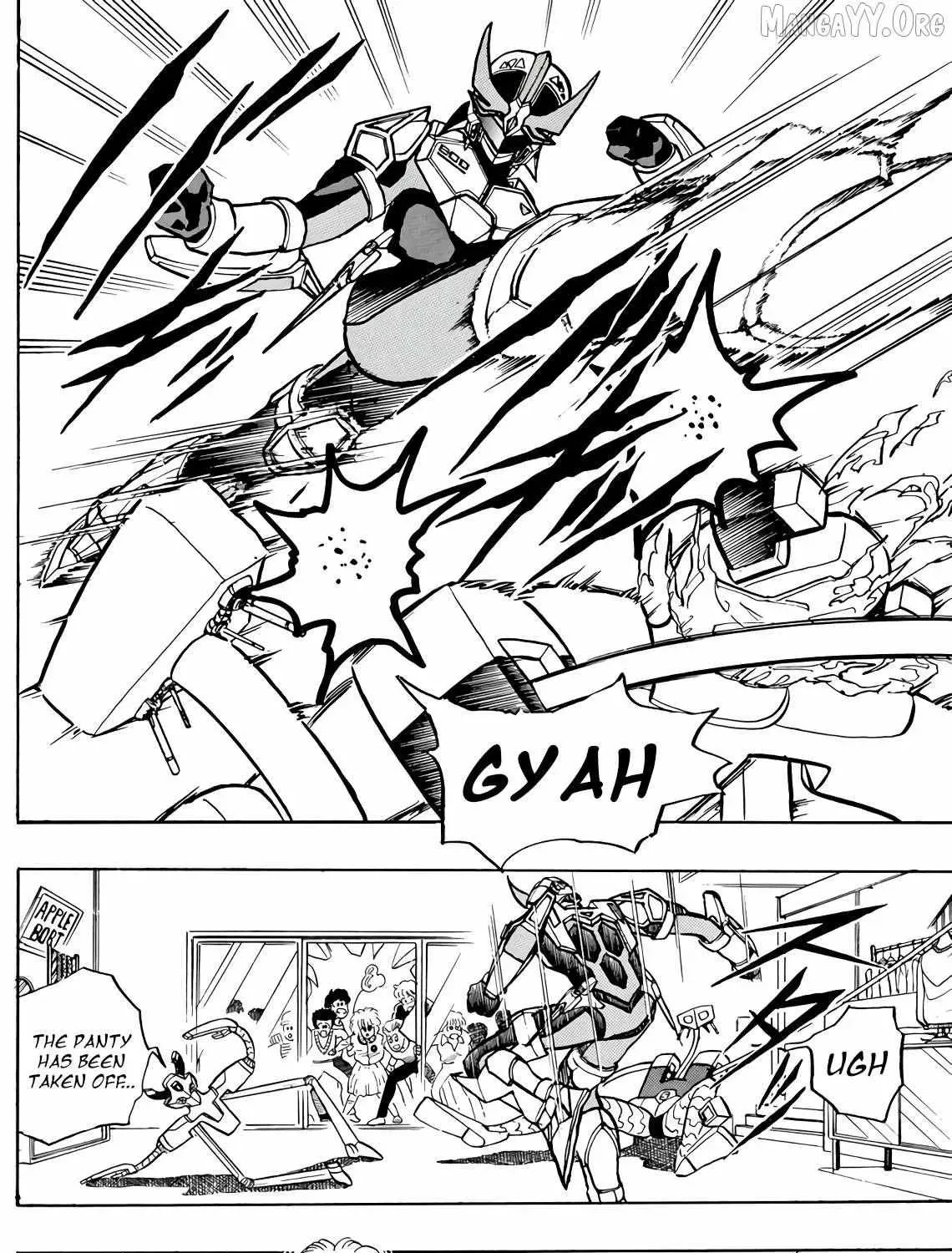 Page 78