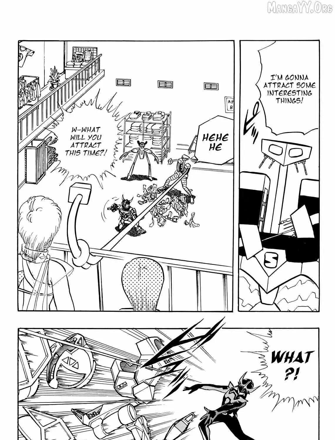 Page 82