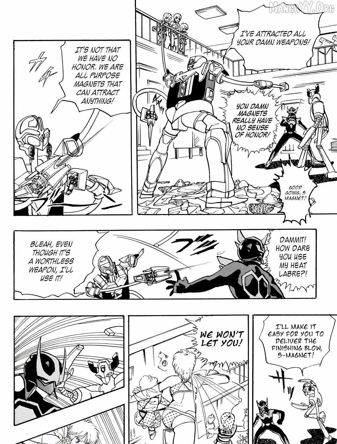 Page 86
