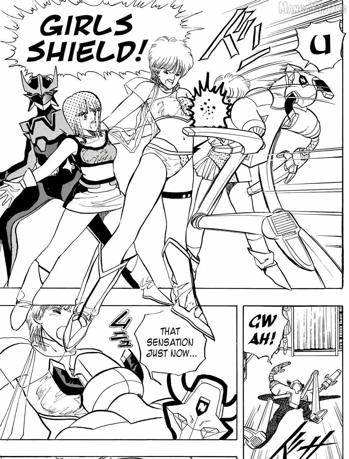 Page 88