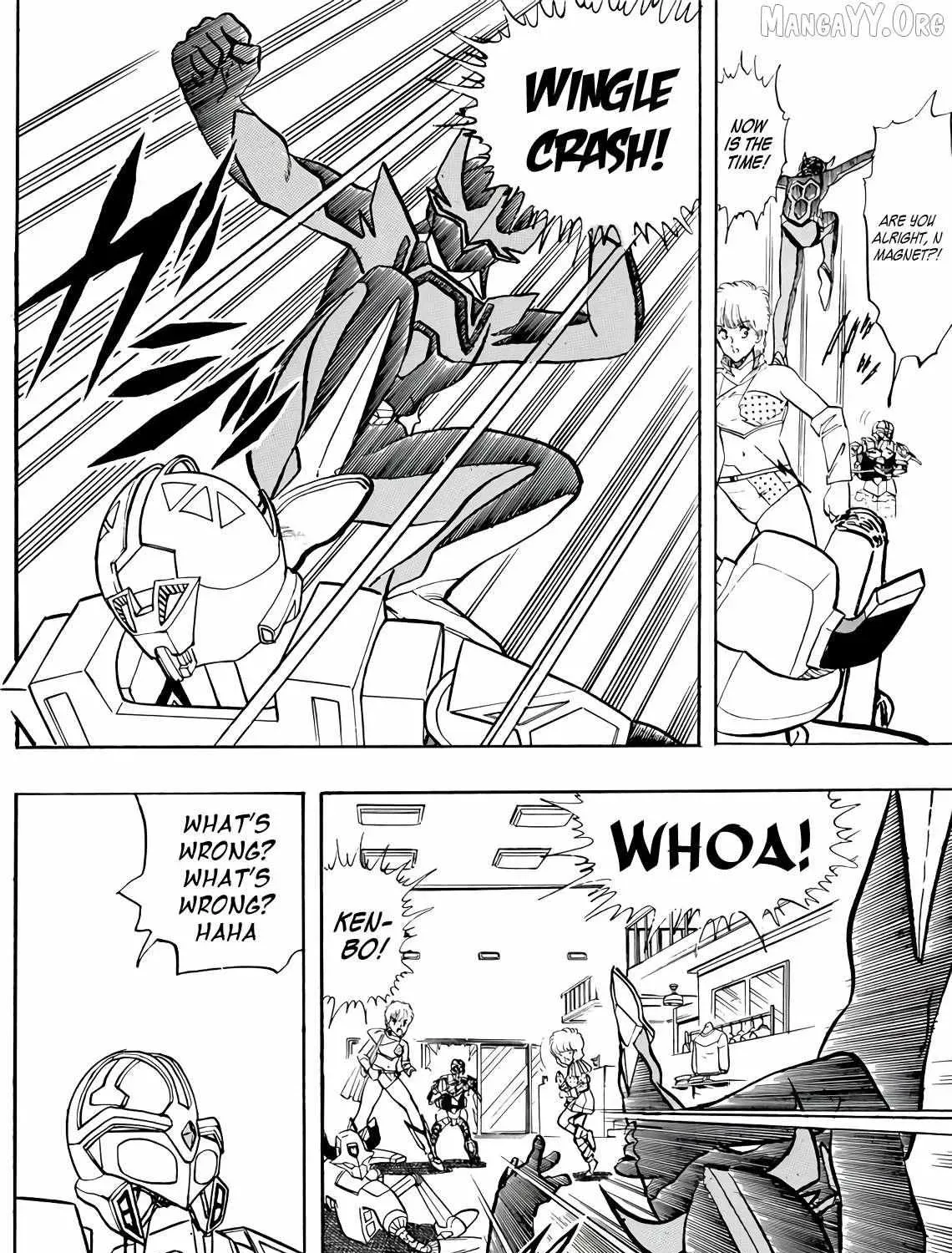 Page 90